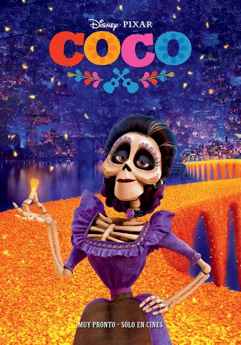 coco movie watch online Netflix